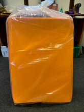 Load image into Gallery viewer, Magic Shammy Cloth 50 x 70cm