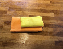 Load image into Gallery viewer, Magic Shammy Cloth 50 x 70cm