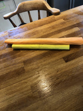 Load image into Gallery viewer, Magic Shammy Cloth 50 x 70cm