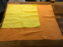 Load image into Gallery viewer, Magic Shammy Cloth 50 x 70cm