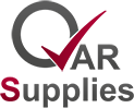 QAR Supplies