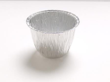Foil Containers (2000 in pack)