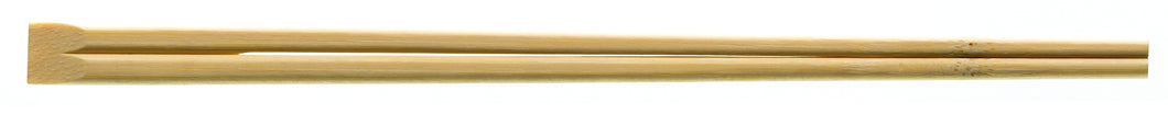Bamboo Tensoge Chopsticks
