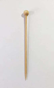 Ball Skewer QAR Supplies 
