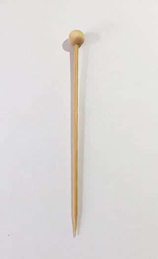 Ball Skewer QAR Supplies 