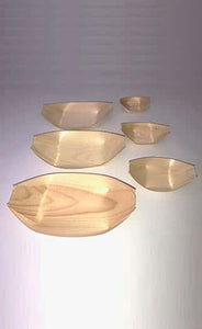 Kidei Boats QAR Supplies 
