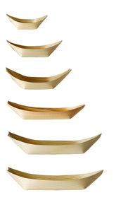 Kidei Boats QAR Supplies 