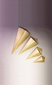 Kidei® Cones QAR Supplies 