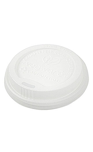 Lids for Double wall coffee cups