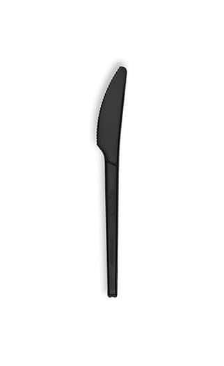 Vegware Knife QAR Supplies 