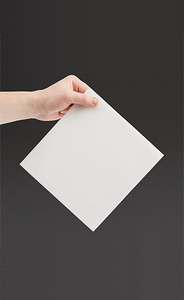 Airlaid Napkins - Call or email to discuss order (stocks limited)