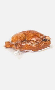 Vacuum Pouches QAR Supplies 